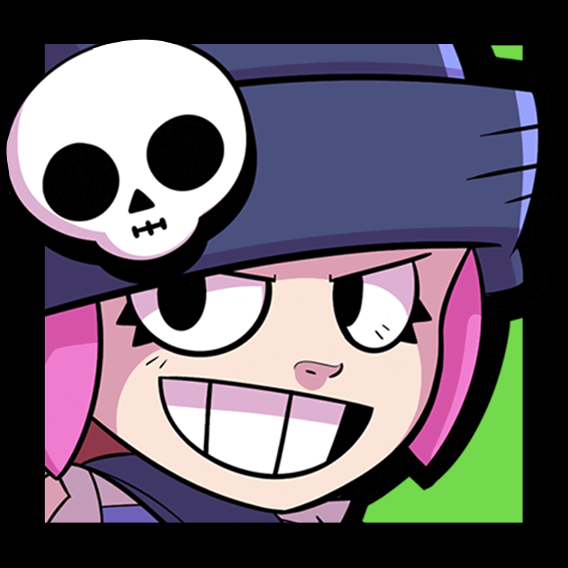 SpRaIdy's profile icon