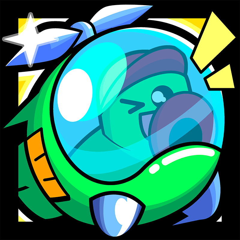 ⚽️Block Master⚽'s profile icon