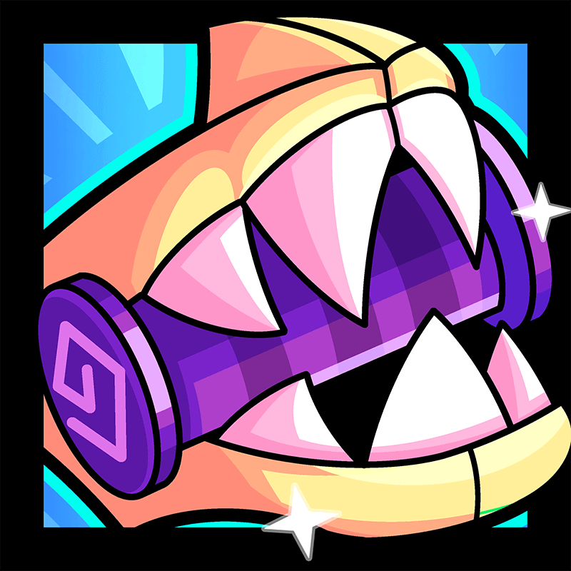 VKY|Vkyanx🦋's profile icon