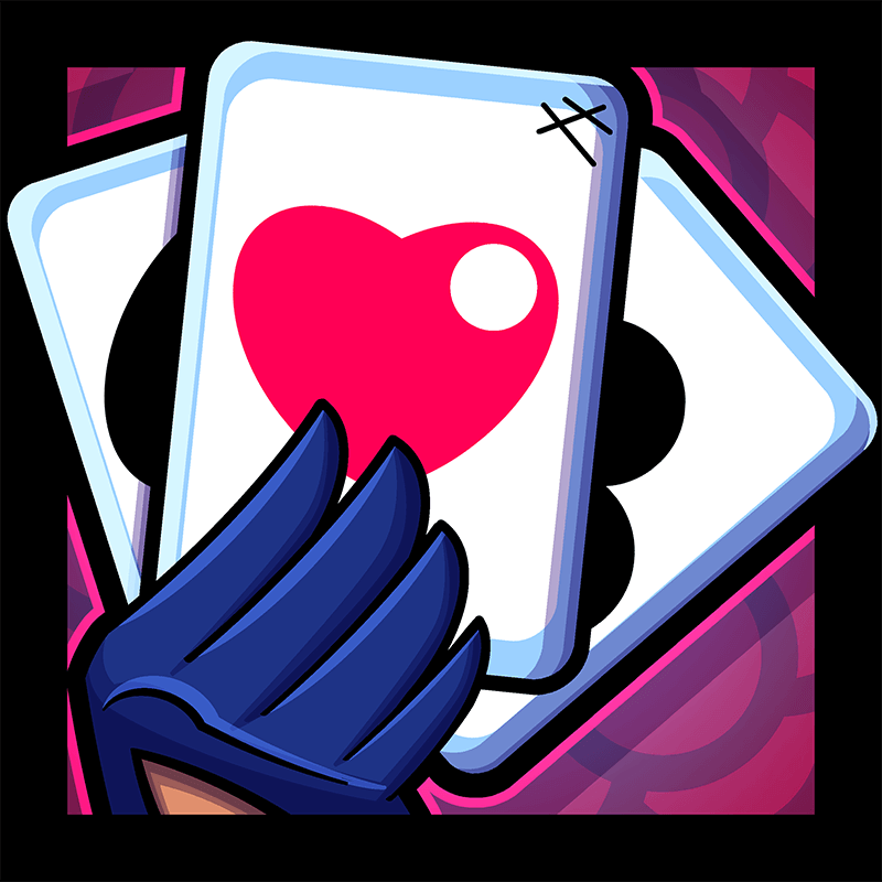 AN|𝐣𝐨𝐤𝐞𝐫🃏's profile icon