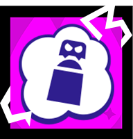 trreboi's profile icon