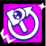 timteam's profile icon