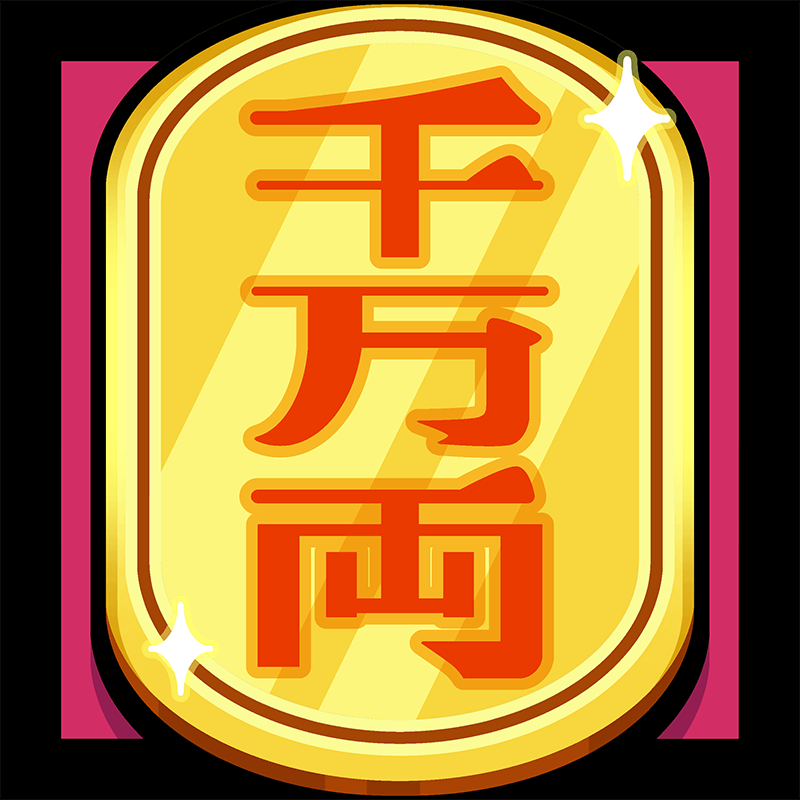 シグマRęsâd🩸's profile icon