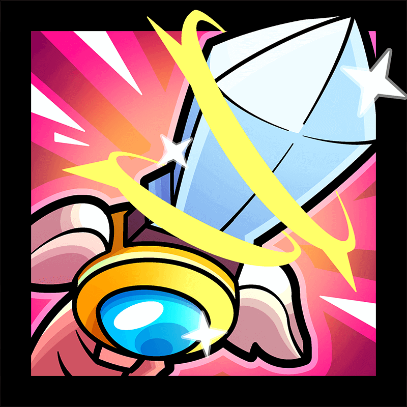 ⚡️Lightning K⚡️'s profile icon