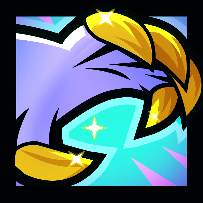 |DV|TORITO's profile icon