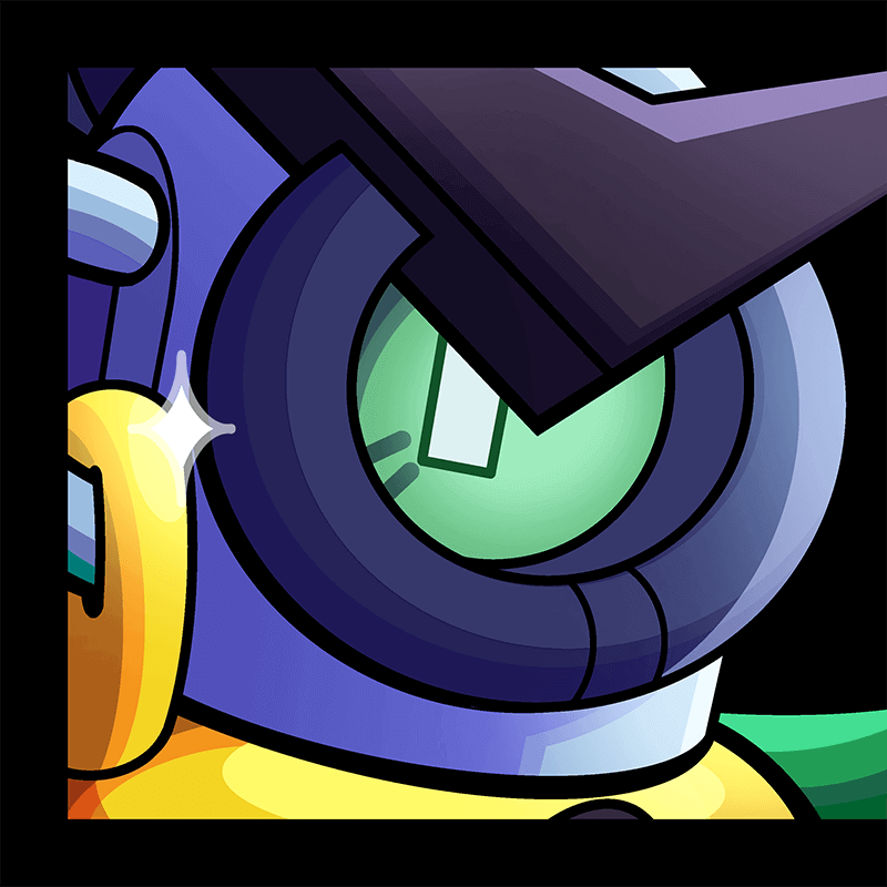 RD|Tygo2's profile icon