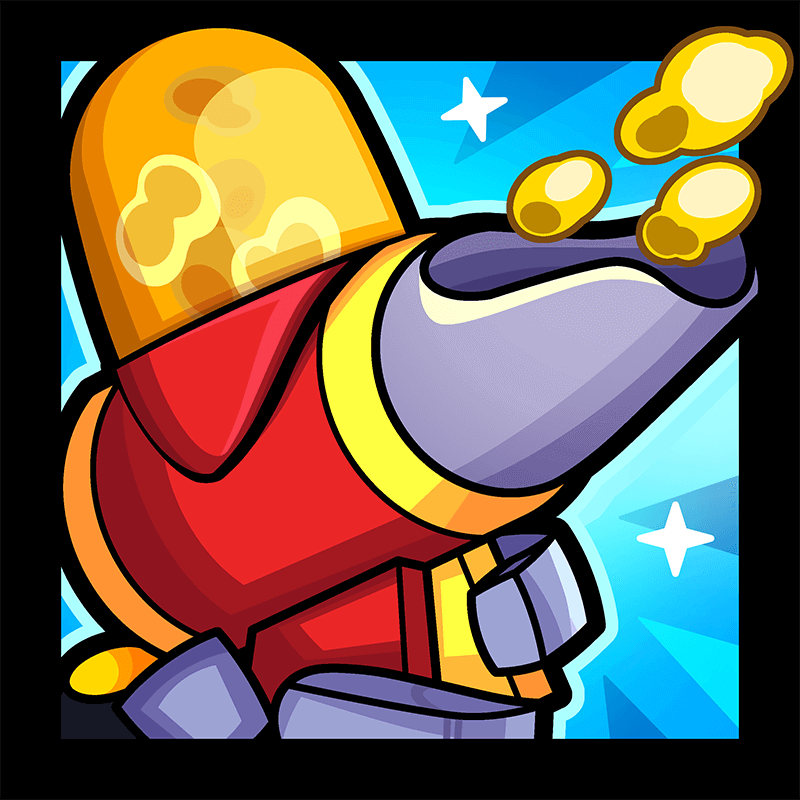 ⚡️MK|Gamusino⚡️'s profile icon