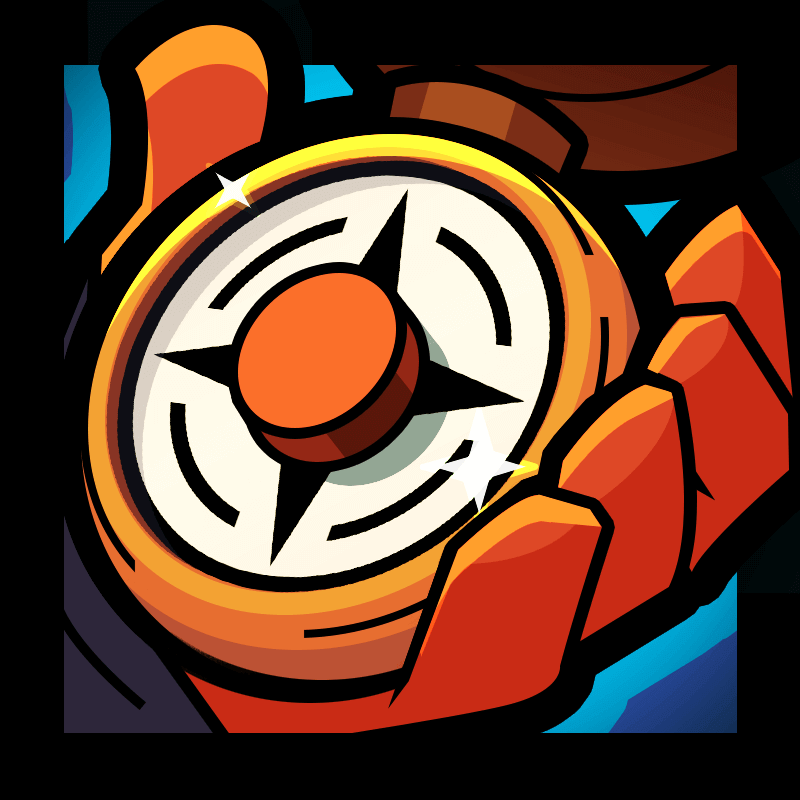 Brawler's profile icon