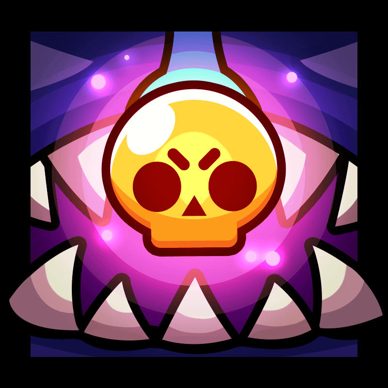 Sniper🐙's profile icon