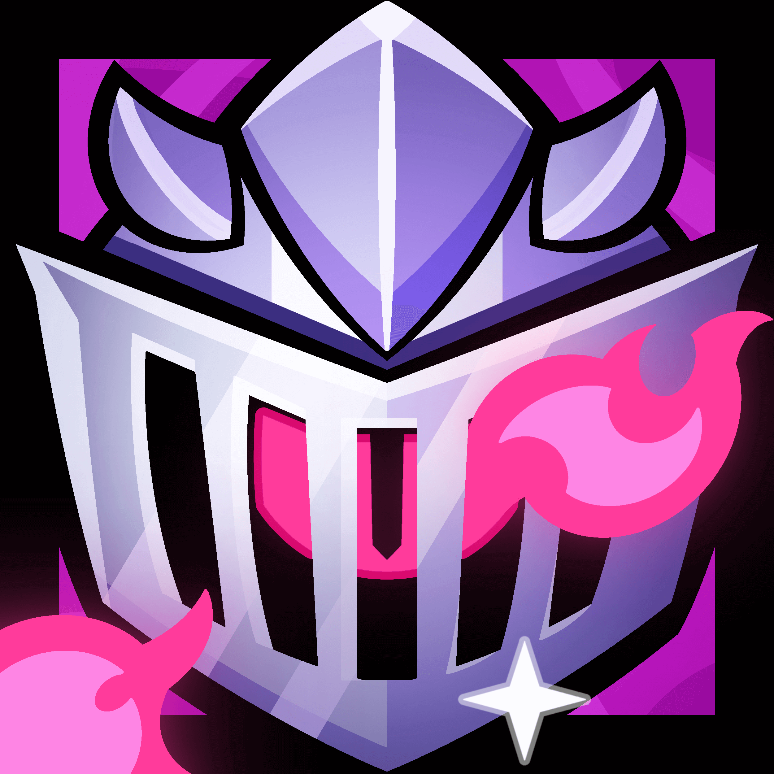 bot2's profile icon