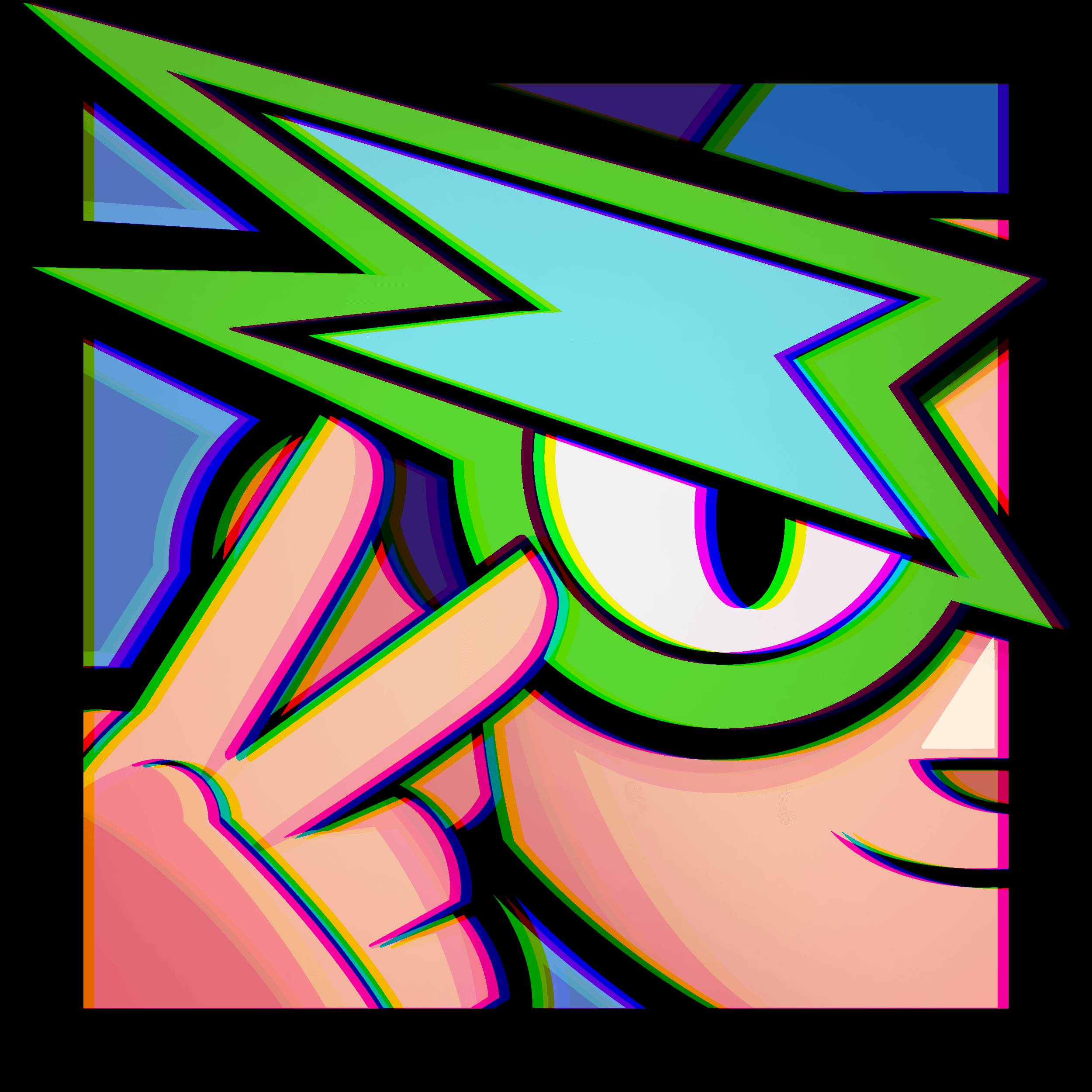 lanzhalexi's profile icon