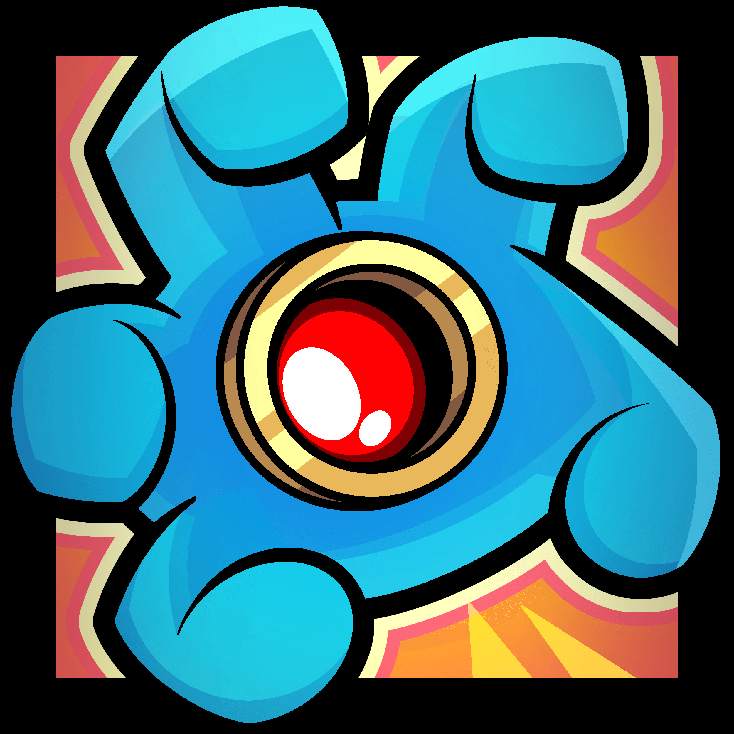 P.E.K.K.A🤖's profile icon