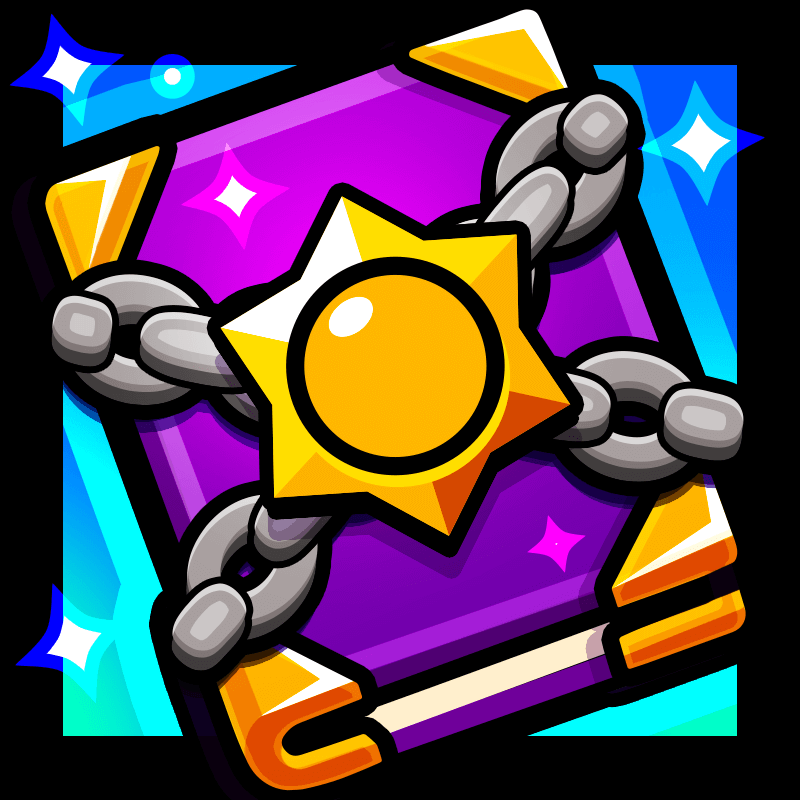 RyZe🤍イケメ's profile icon