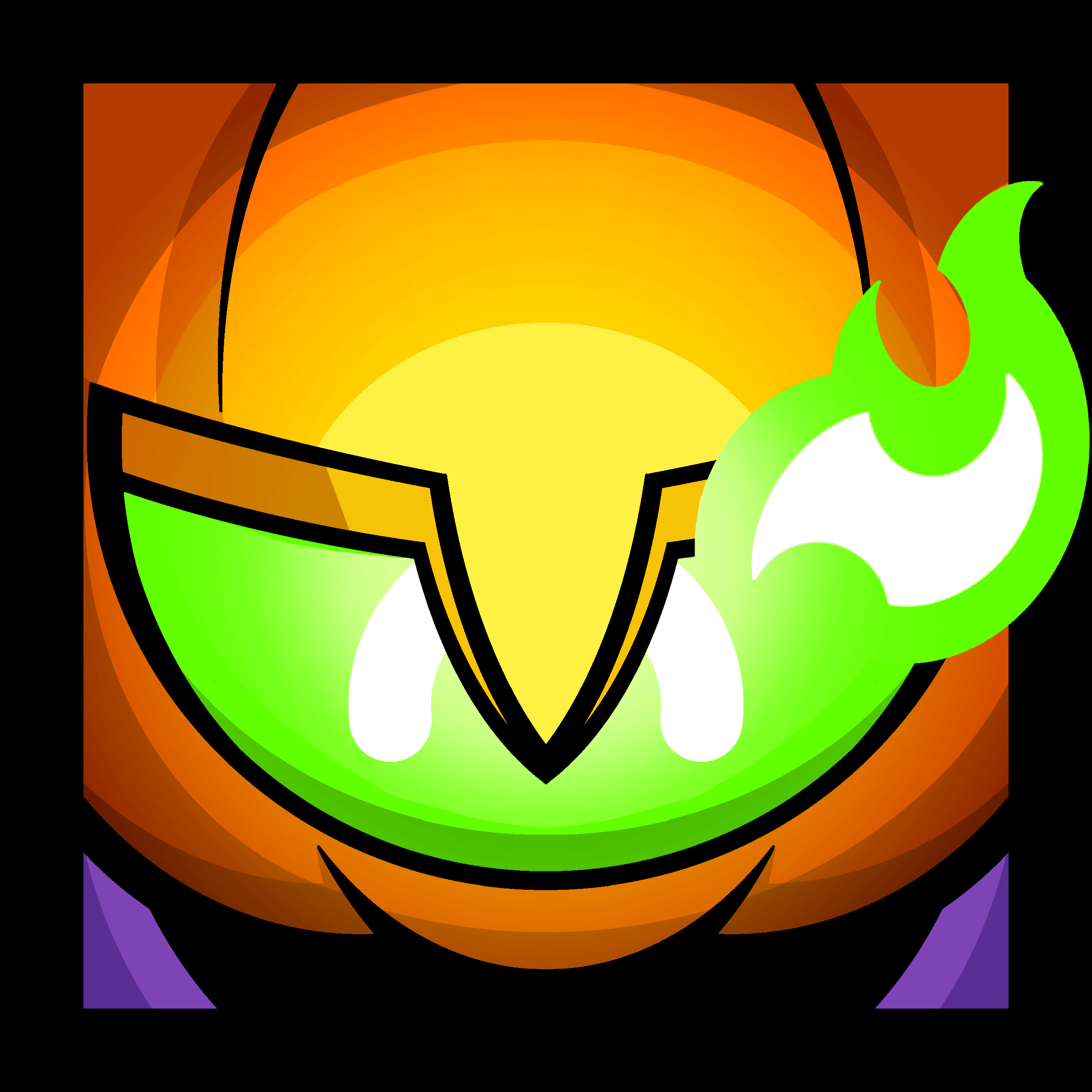 Byroxx🪵's profile icon