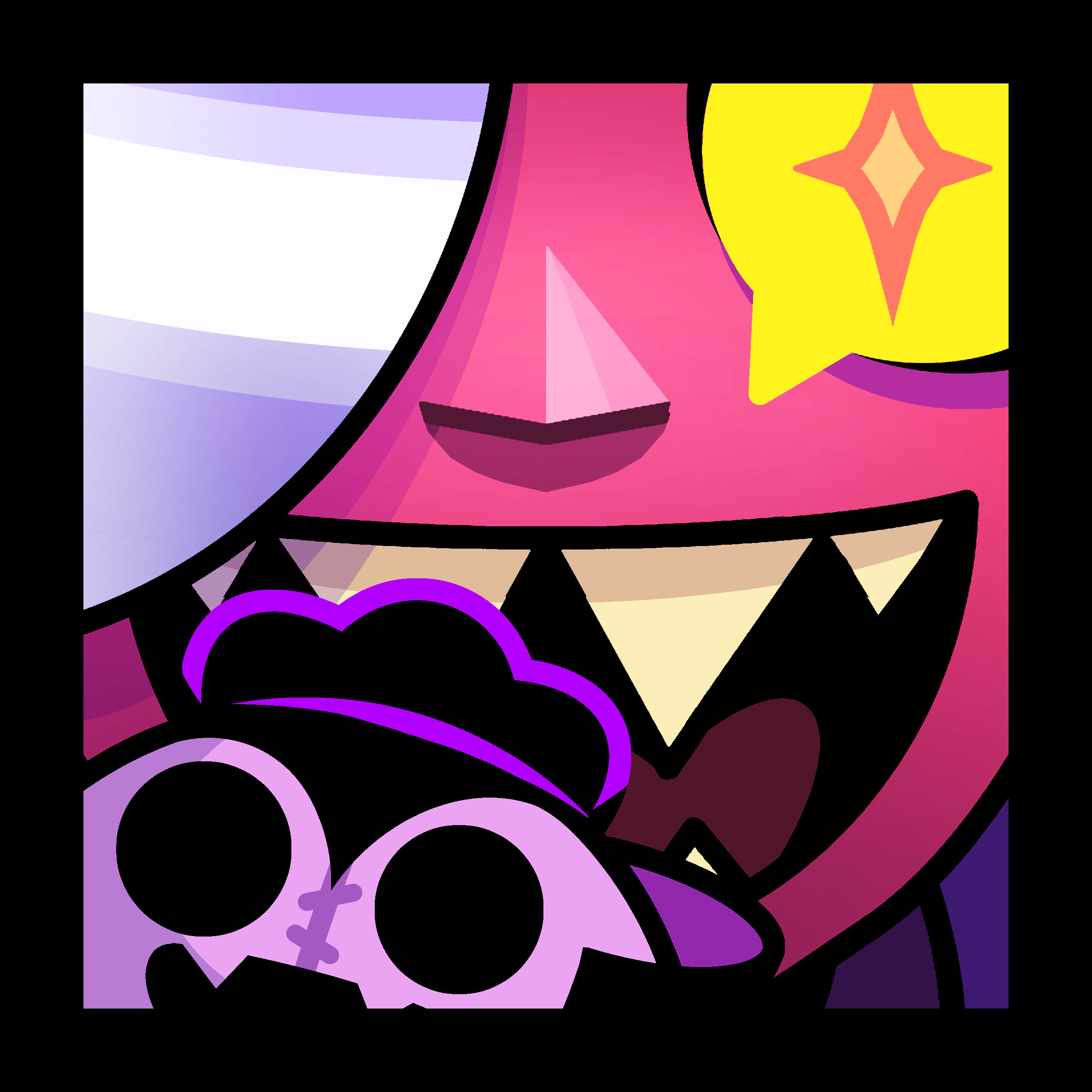 candelabro's profile icon