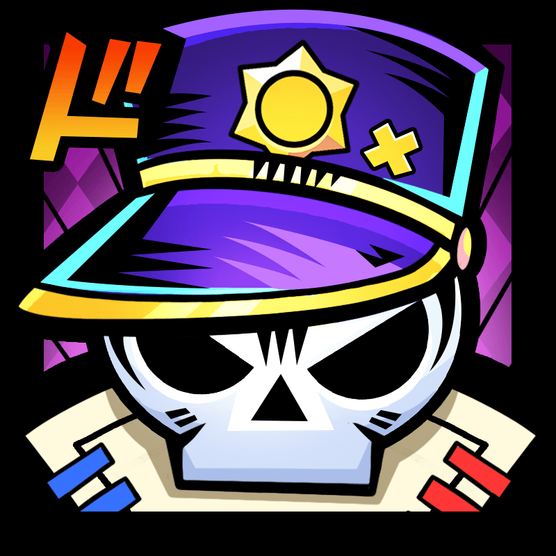 むらムラ上's profile icon