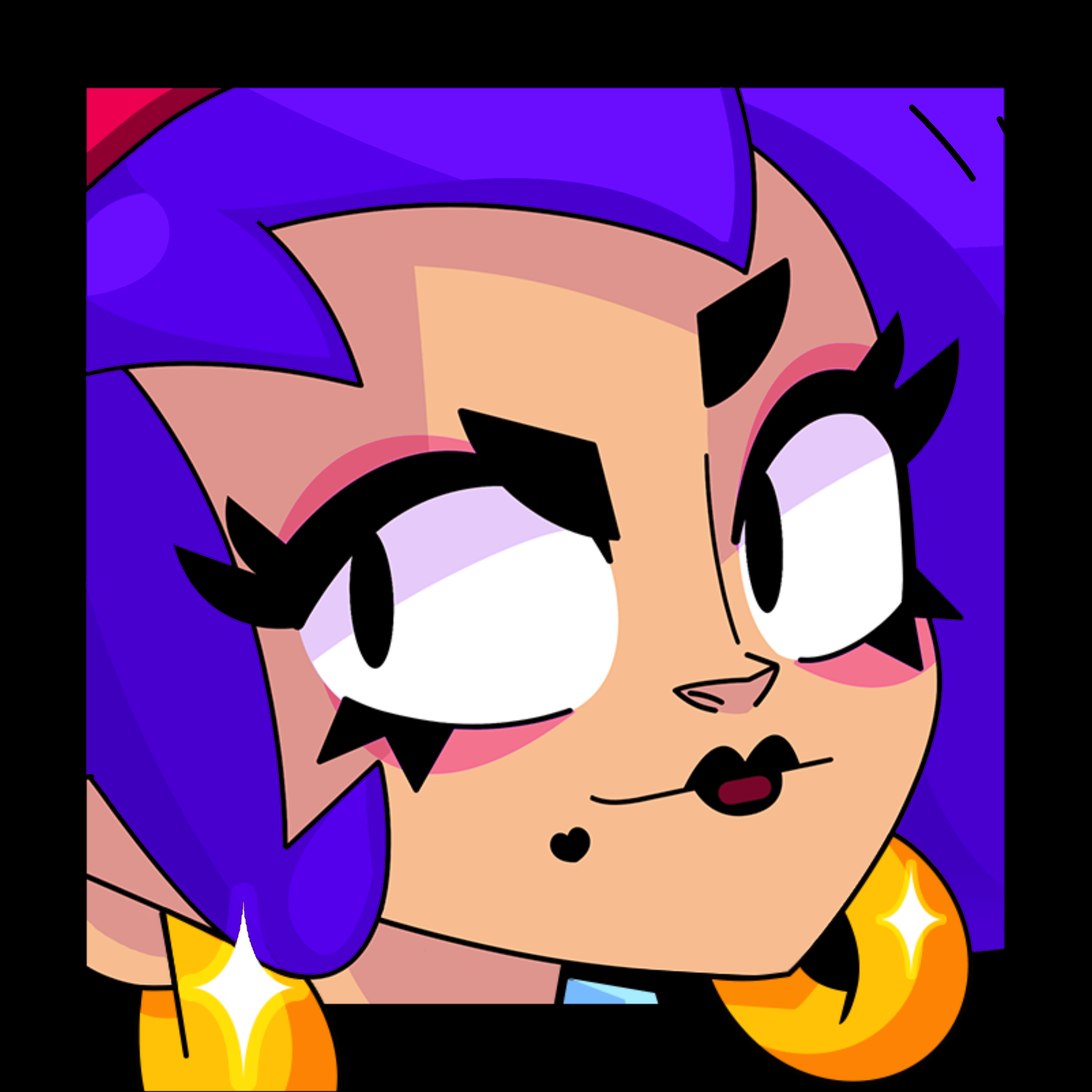 ☆(☢ƊemØŇ™☢)☆'s profile icon