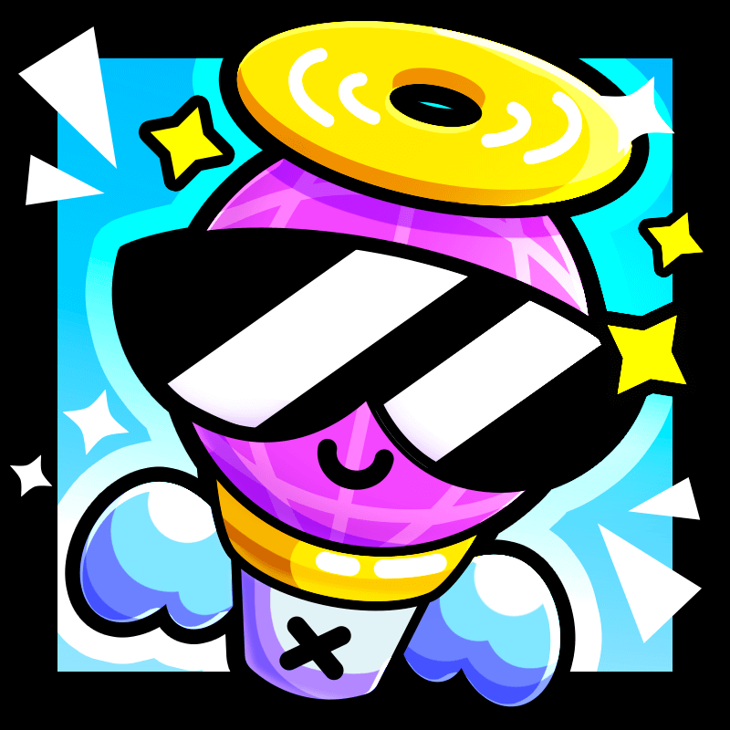 minikaysuper yt's profile icon