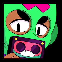 Elnachu 🐸's profile icon