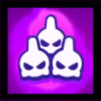 EloMeridiam's profile icon