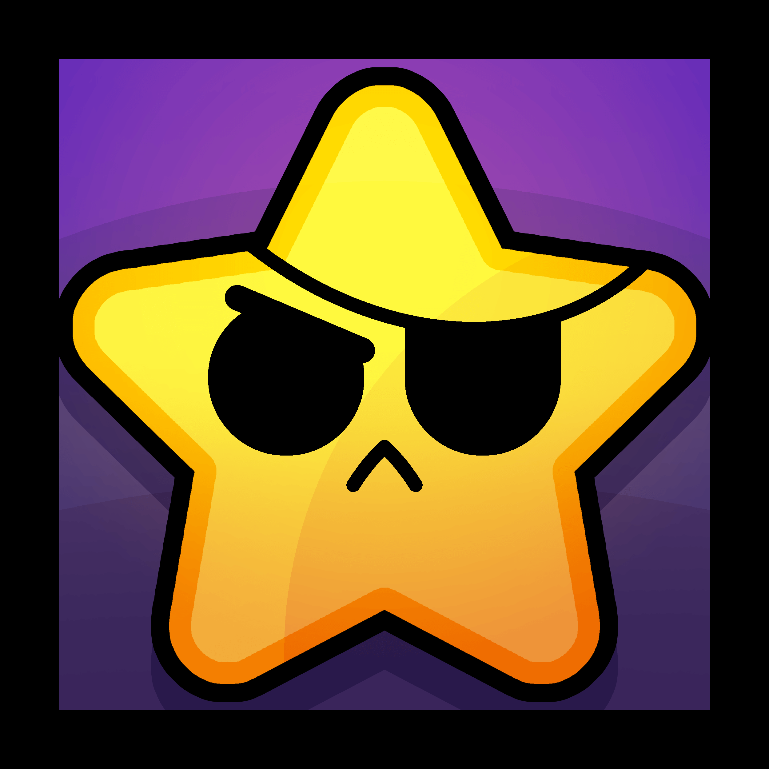 YT | Mirrorize's profile icon