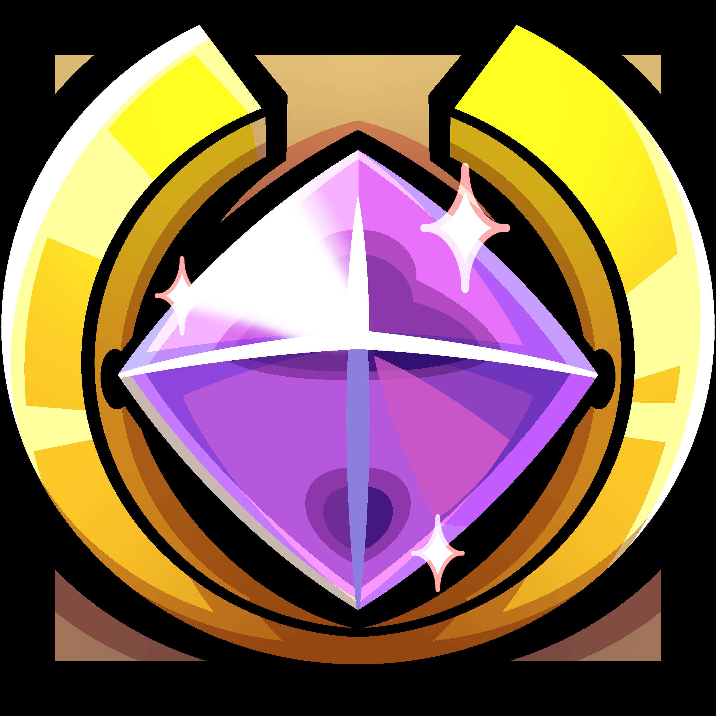 LUX|TomatoGOTY's profile icon