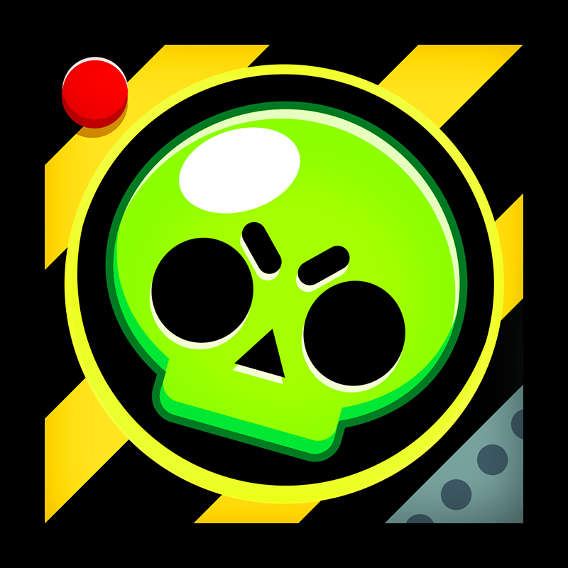 Icon 28000825