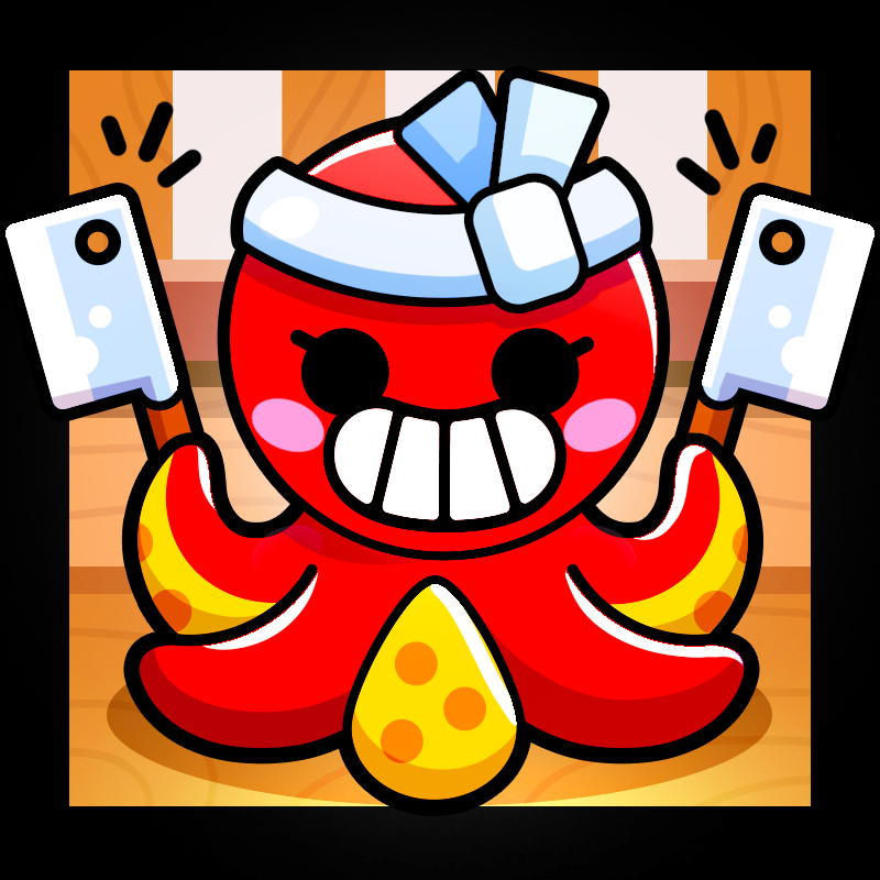 Bot 1's profile icon