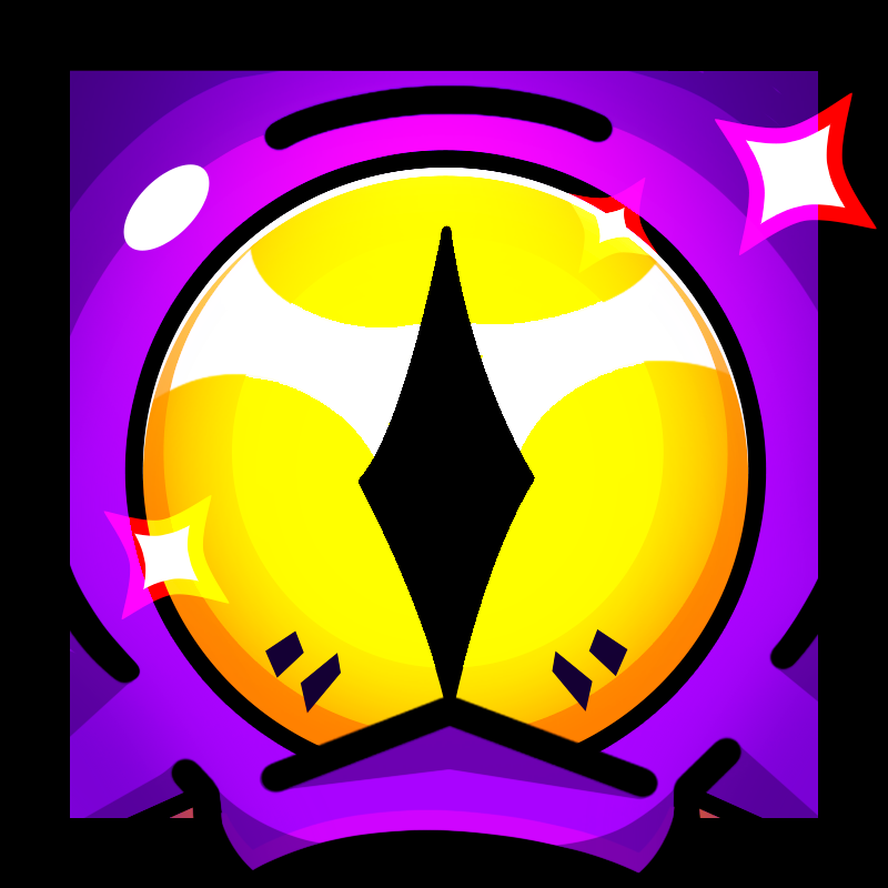 ProFi∆• Icon