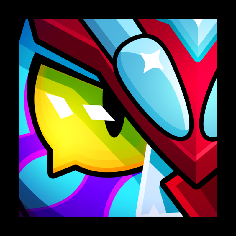 HEX|Kinsky Icon