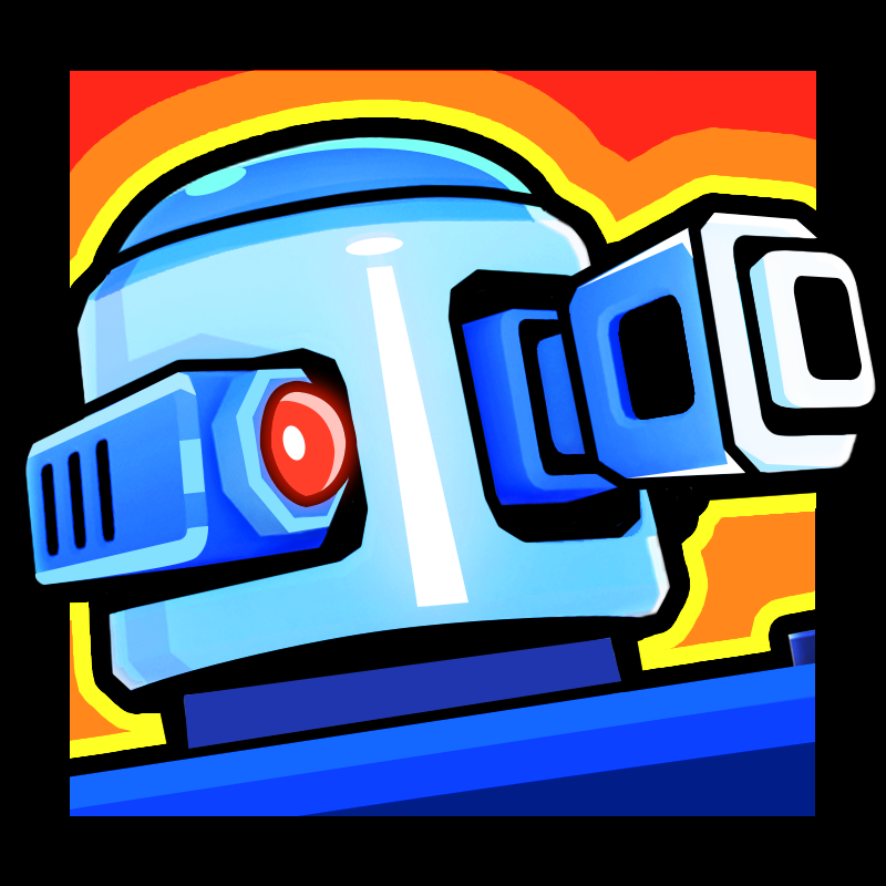 Icon 28000839