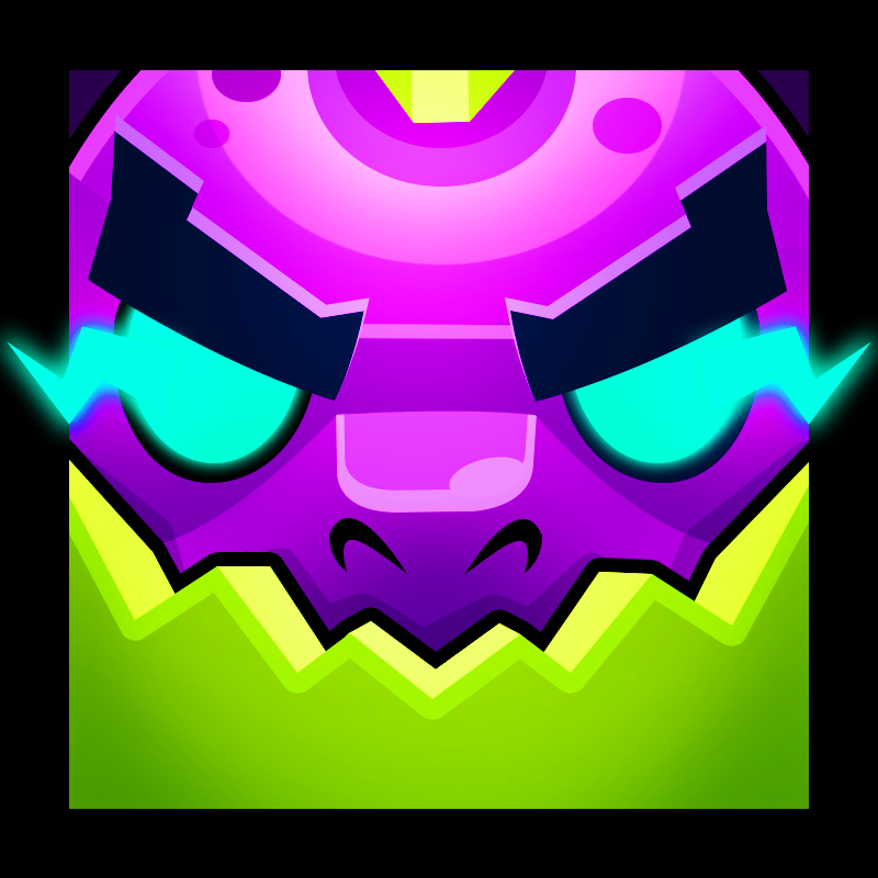 Samu 🐙 Icon