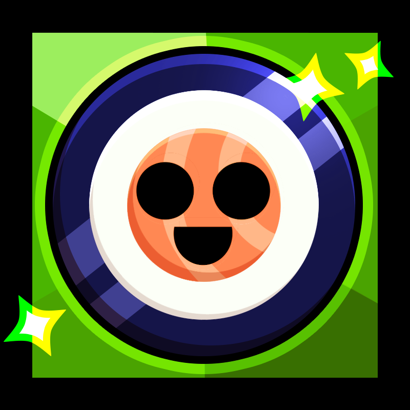 嘿！23野's profile icon