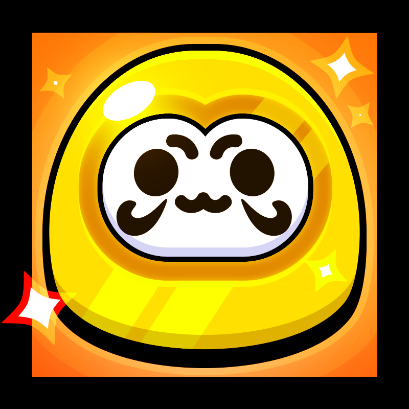 AFK|GhosT👻's profile icon