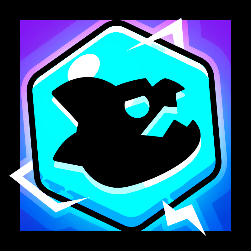 BrawlMasterInam's Profile Pic