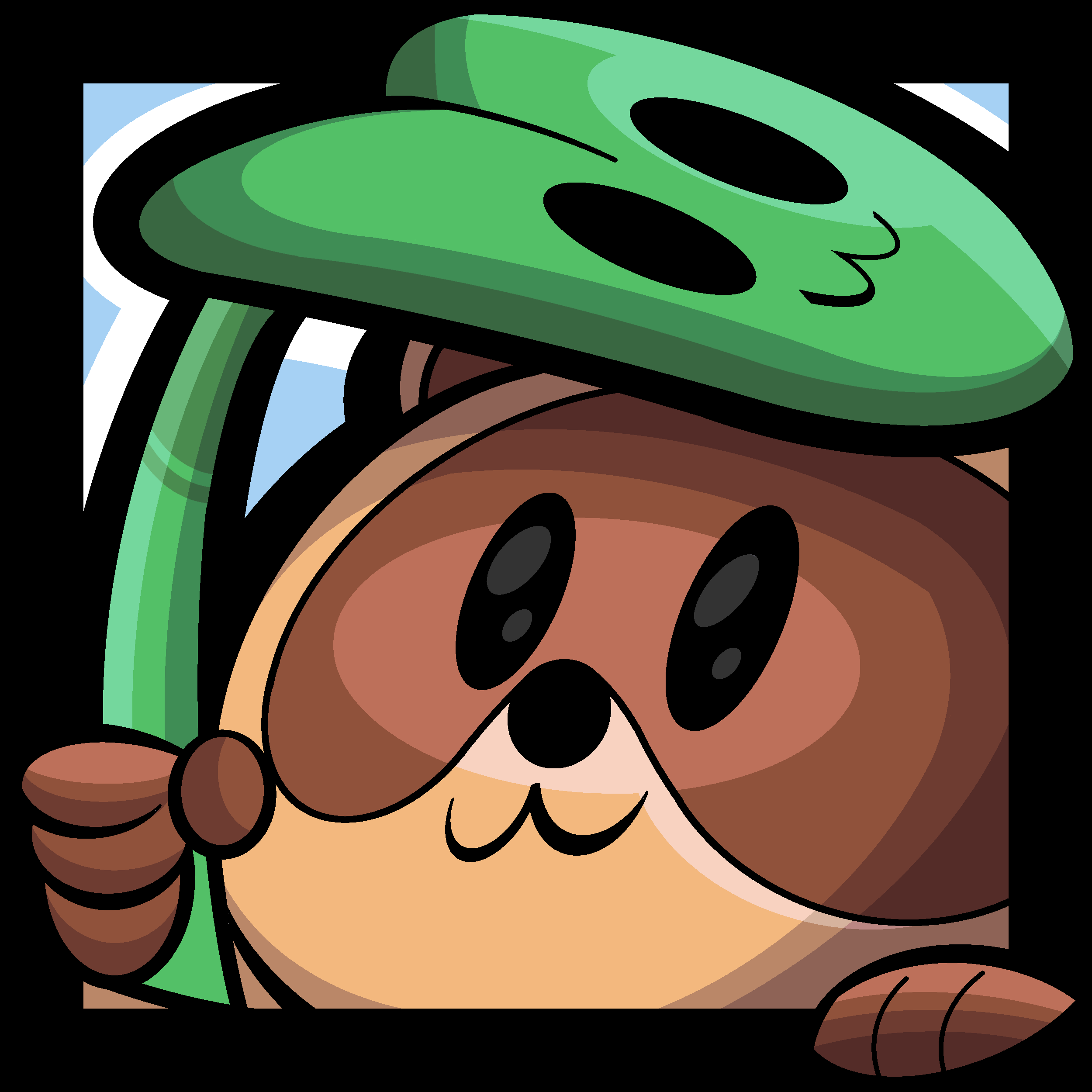 CLT | Ŀĭρεz 🌔's profile icon