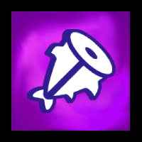 Rxzeeh ⚜️'s profile icon