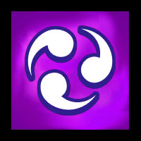 Trauma 🍌 Icon