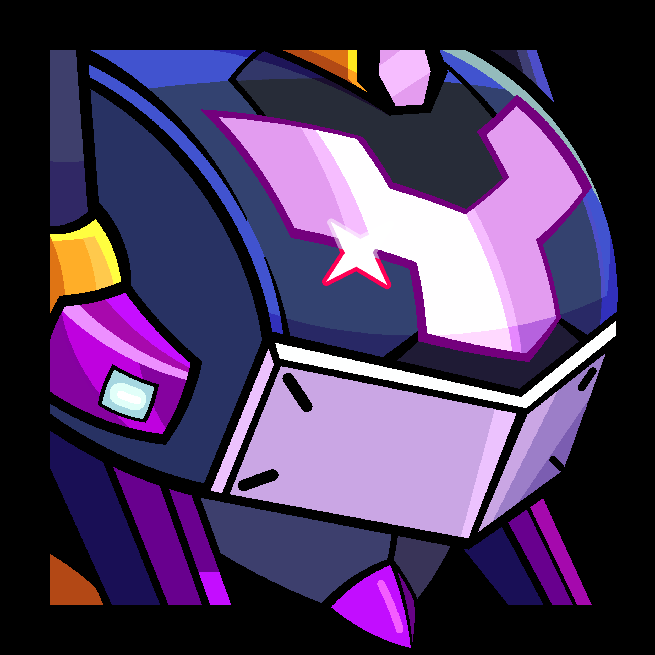 Enedit👽 Icon