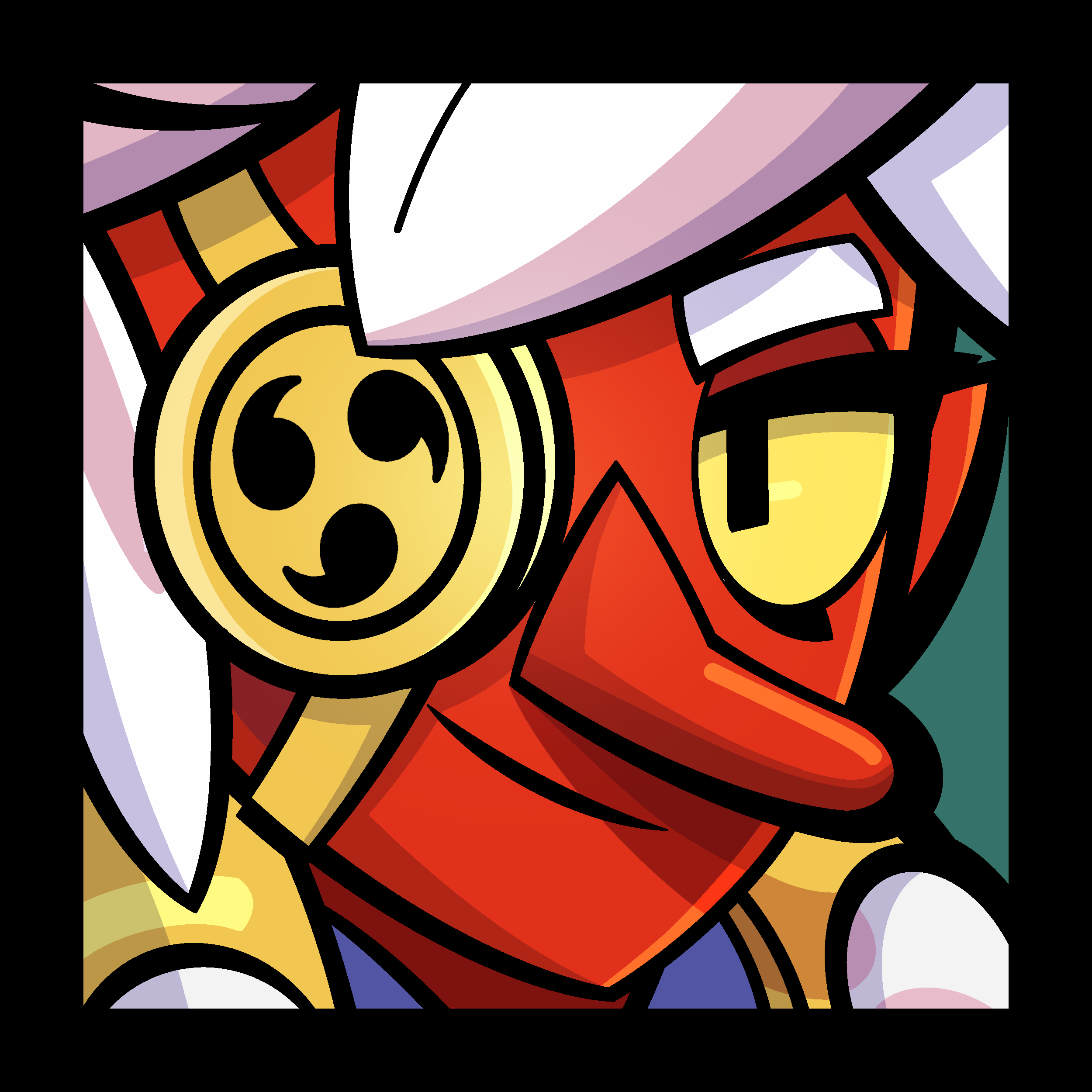 ✞SHAD✪WN♞'s profile icon