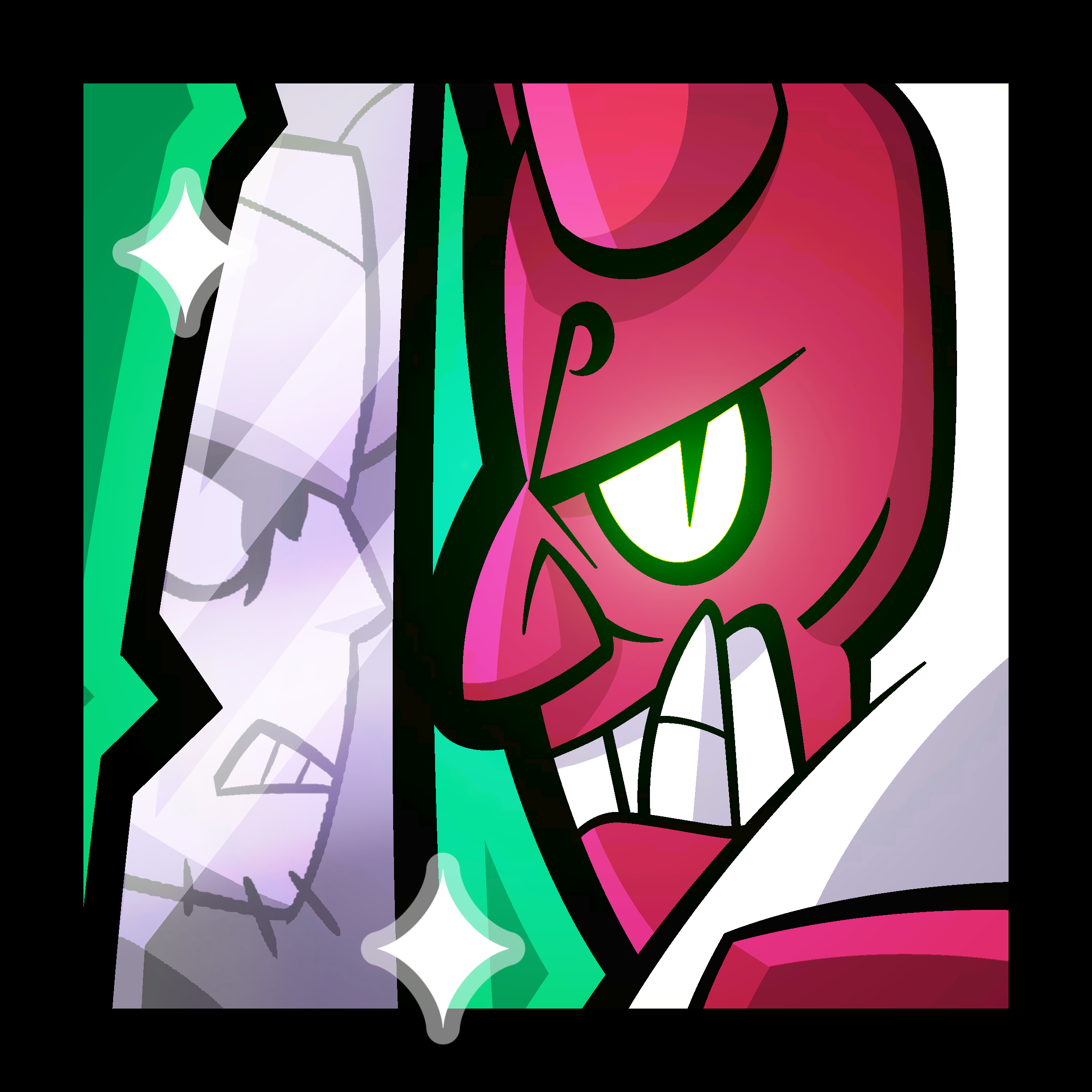 愛MaiLuck|運勢🍀's profile icon
