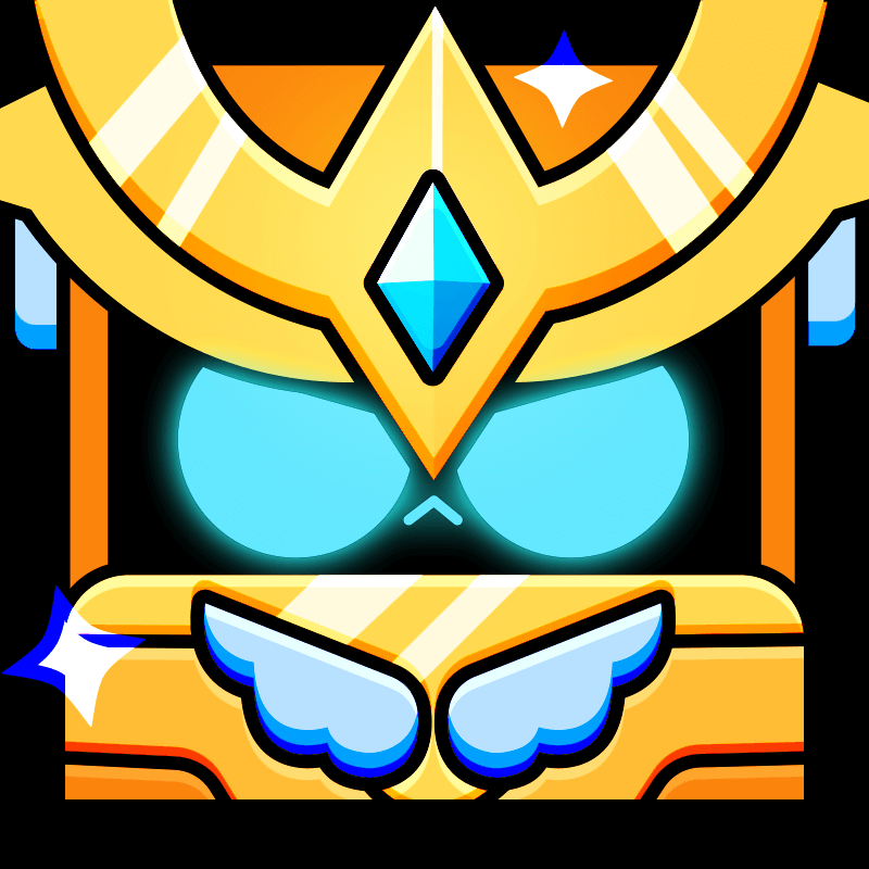 HMB|Marle Icon