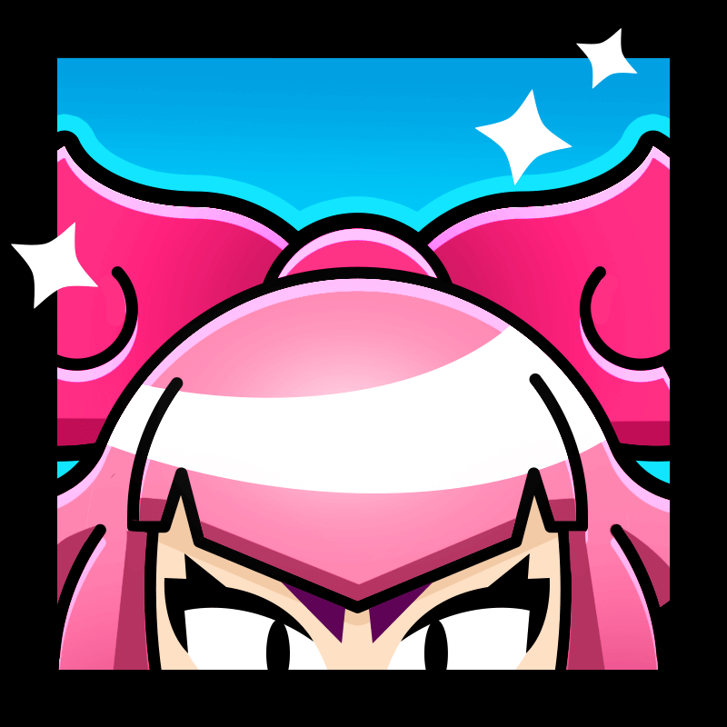 もも's Profile Pic