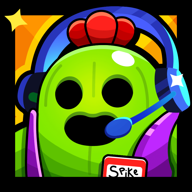 Enedit👽 Icon