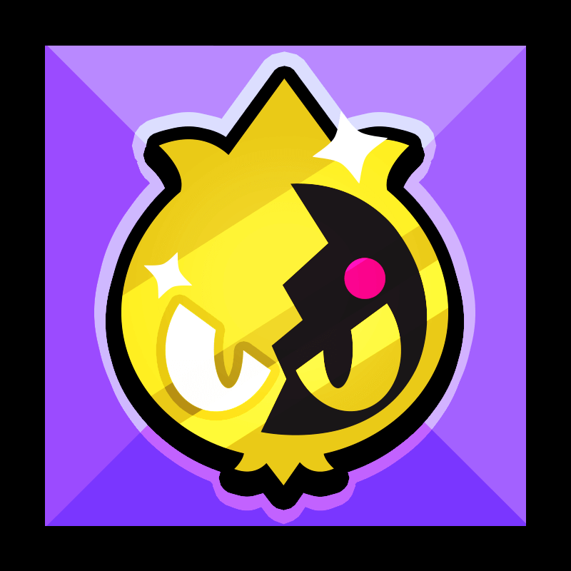 ORN|Tizzou💞𝒢 Icon
