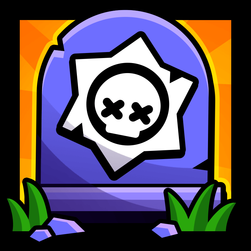Icon 28000895