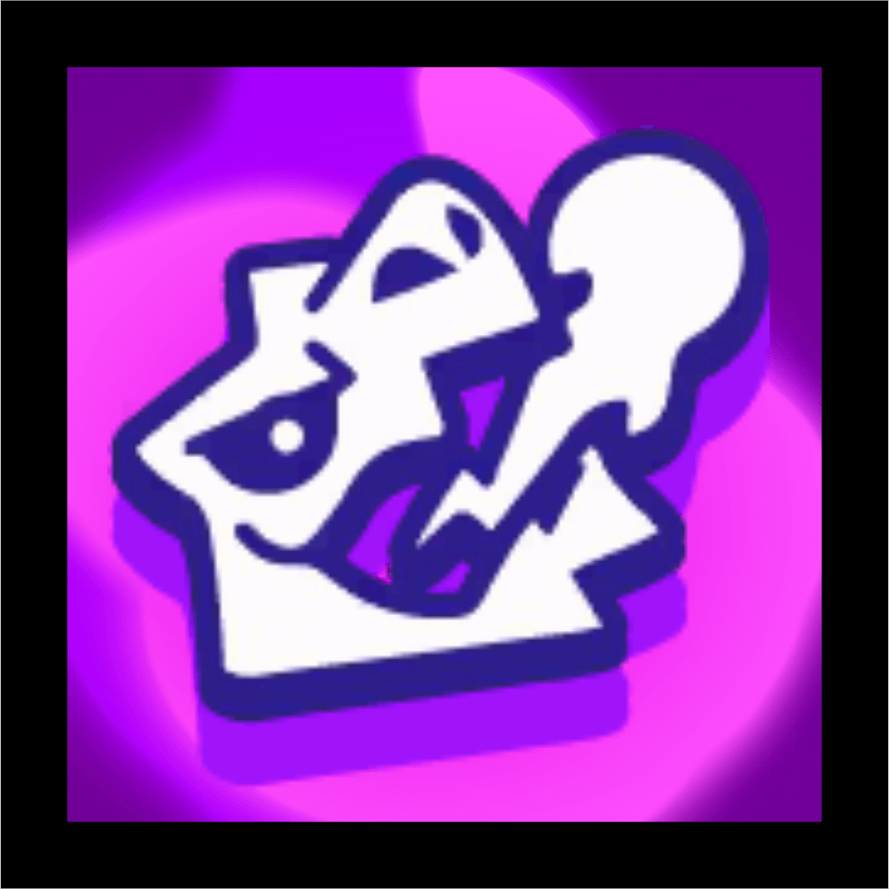 Matt Icon