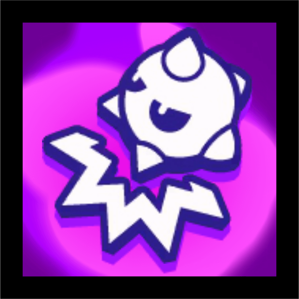 jo family Icon