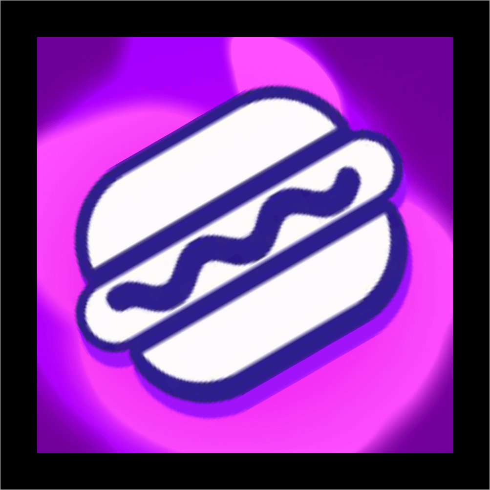 Icon 28000908