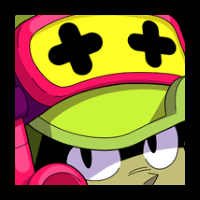 DarkeSan Icon